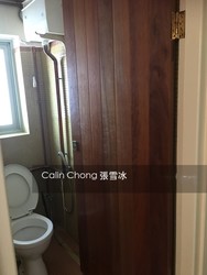 Tiong Bahru Estate (D3), Apartment #202734992